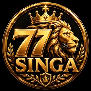 77SINGA - Permainan Arcade Seru dan Menantang