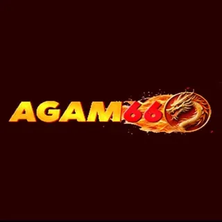 AGAM66 - Membangun Kerajaan Tycoon yang Sukses