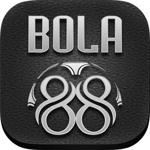 BOLA88 - Permainan Sepak Bola Seru di Genggaman Anda