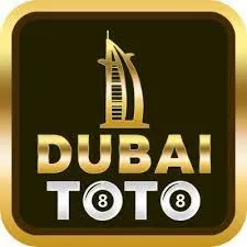 DUBAITOTO - Eksplorasi Dunia Terbuka yang Menakjubkan