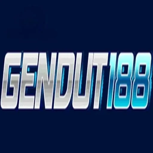 GENDUT188 - Pertempuran Seru di Dunia Battle Royale