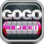 GOGOREJEKI - Menjadi Jutawan di Dunia Simulasi