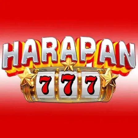 HARAPAN777 - Aksi Mendebarkan dan Seru di Setiap Level