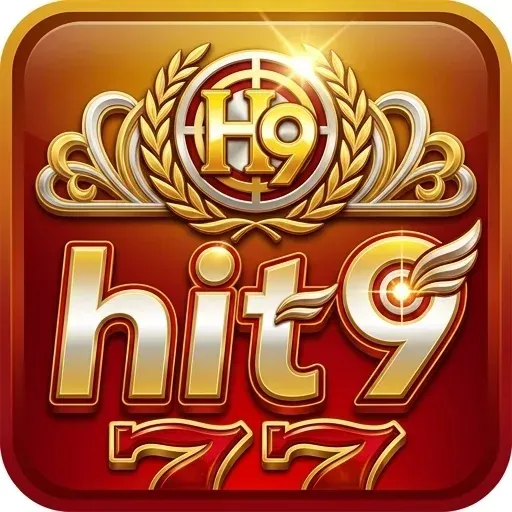 HIT9 - Pertarungan Seru di Arena Pertarungan