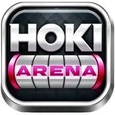 HOKIARENA - Petualangan Seru Menanti Anda