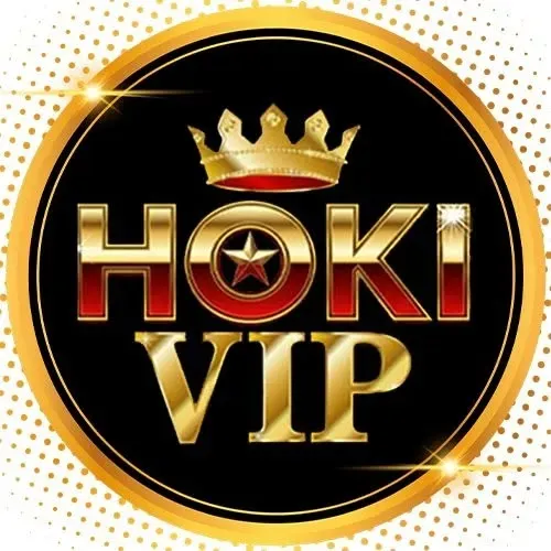 HOKIVIP - Permainan Kasino Terbaik untuk Penggemar Judi