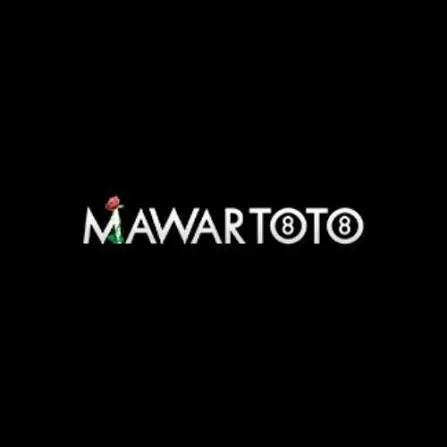 MAWARTOTO - Permainan Puzzle Seru dan Menantang