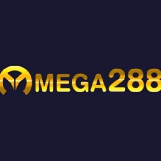 MEGA288 - Petualangan Tak Terlupakan dalam Dunia ARPG