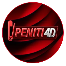 PENITI4D - Petualangan Aksi yang Menggugah Adrenalin