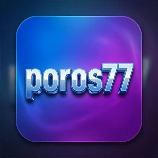POROS77 - Permainan Mahjong Seru dan Menarik