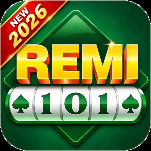 REMI101 - Perang FPS Terbaik untuk Semua Penggemar
