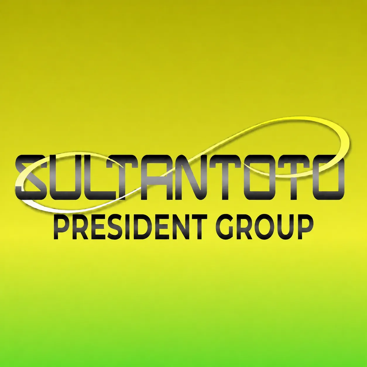 SULTANTOTO - Game Strategi untuk Membangun Kerajaan Anda
