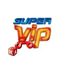 SUPERVIP - Game FPS Terbaik untuk Pengalaman Memukau