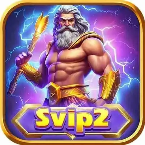 SVIP2 - Petualangan Epik dalam Dunia ARPG