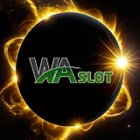 WASLOT - Game Bingo Seru dan Mengasyikkan