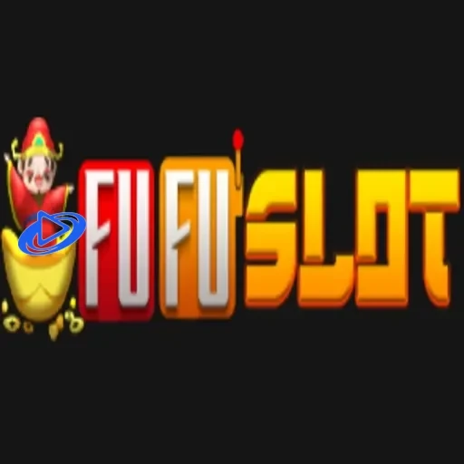 Logo fufuslot